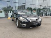Nissan Teana III Ижевск  - изображение 31