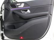 Mercedes-Benz GLE II (V167) Москва  - изображение 56