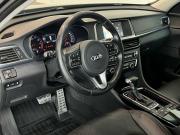 Kia Optima IV Санкт-Петербург  - изображение 40