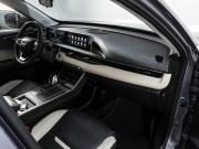 Chery Tiggo 4 Pro I Тюмень  - изображение 42