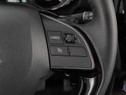 Mitsubishi ASX I Рестайлинг 3 Тюмень  - изображение 30