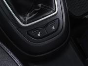 Lada (ВАЗ) Vesta I Ростов-на-Дону  - изображение 36