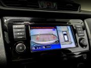 Nissan X-Trail III Рестайлинг Санкт-Петербург  - изображение 58