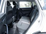 Skoda Karoq I Ставрополь  - изображение 32