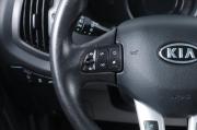 Kia Sportage III Челябинск  - изображение 36