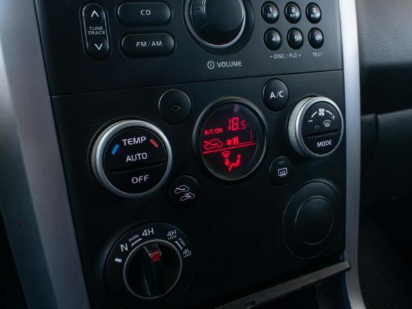 Suzuki Grand Vitara II Рестайлинг 2 с пробегом 2013 года, цена 1 270 000 рублей, 224554 км, внедорожник, Автокод Объявления