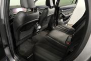 Geely Monjaro I Нижний Новгород  - изображение 40