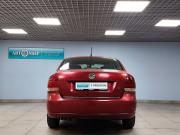 Volkswagen Polo V Москва  - изображение 25