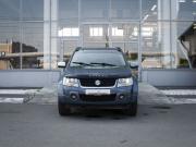 Suzuki Grand Vitara II Курган  - изображение 25