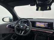 BMW X3 IV (G45/G48) Москва  - изображение 28