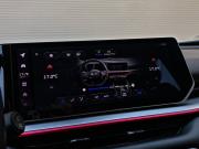 Geely Coolray I Рестайлинг Краснодар  - изображение 36