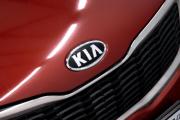Kia Rio III Тюмень  - изображение 32