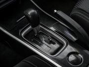 Mitsubishi Outlander III Рестайлинг 2 Санкт-Петербург  - изображение 26