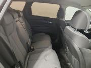 Hyundai Santa Fe IV Рестайлинг Москва  - изображение 43