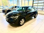 Renault Arkana I Серпухов  - изображение 9