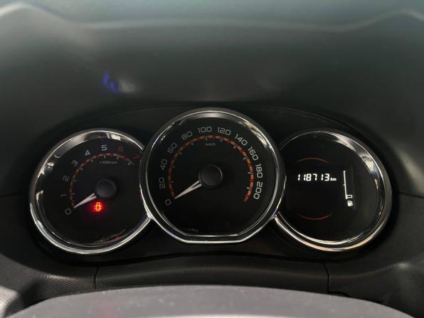 Lada (ВАЗ) Largus I Рестайлинг с пробегом 2021 года, цена 998 000 рублей, 118000 км, фургон, Автокод Объявления