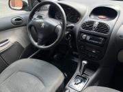 Peugeot 206 Казань  - изображение 24