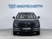JETOUR DASHING I Калининград  - изображение 23