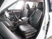 Haval F7 I Воронеж  - изображение 36