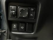 Nissan Juke I Ставрополь  - изображение 36