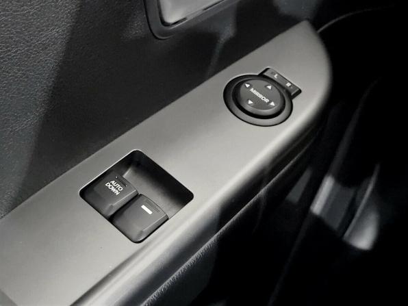 Kia Rio III Рестайлинг с пробегом 2016 года, цена 940 000 рублей, 165944 км, седан, Автокод Объявления