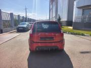 Lada (ВАЗ) Kalina I Самара  - изображение 19