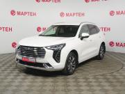 Haval Jolion I Вологда  - изображение 17