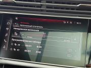 Audi Q7 II (4M) Рестайлинг 2 Воронеж  - изображение 58
