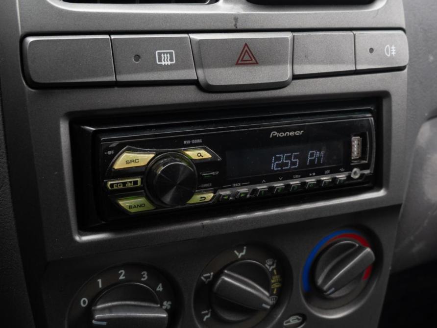 Hyundai Accent II Краснодар  - изображение 12