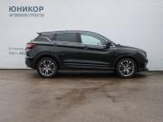 Belgee X50 Нижний Новгород  - изображение 21