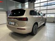 Aito M7 I Москва  - изображение 29