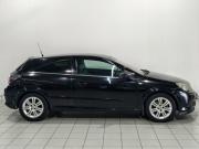 Opel Astra H Рестайлинг Курск  - изображение 23