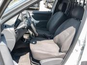 Lada (ВАЗ) Largus I Краснодар  - изображение 29