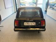 Lada (ВАЗ) 2104 Ярославль  - изображение 13