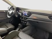Skoda Rapid II Москва  - изображение 32