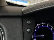 Infiniti EX I (J50) Санкт-Петербург  - изображение 69