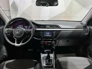 Kia Rio IV Оренбург  - изображение 32