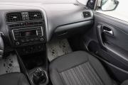 Volkswagen Polo V Рестайлинг Красноярск  - изображение 30
