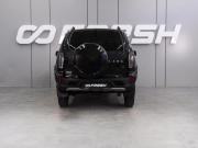 Lada (ВАЗ) Niva Travel I Воронеж  - изображение 20