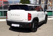 Haval H3 I Саратов  - изображение 37