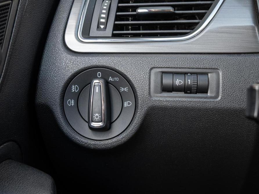 Skoda Rapid I Рестайлинг Краснодар  - изображение 19