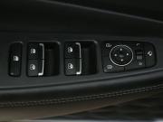 Hyundai Santa Fe IV Рестайлинг Иваново  - изображение 41