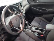 Hyundai Tucson III Пермь  - изображение 25