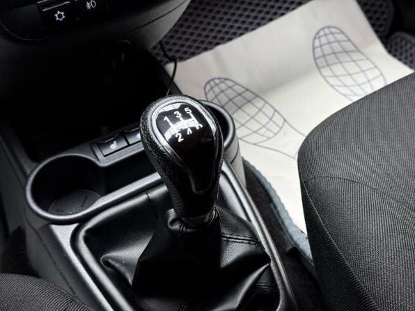 Lada (ВАЗ) Granta I Рестайлинг с пробегом 2023 года, цена 799 000 рублей, 58617 км, лифтбек, Автокод Объявления
