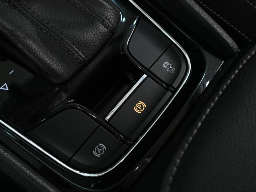 Skoda Kodiaq I Ростов-на-Дону  - изображение 16