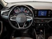 Volkswagen Polo VI Екатеринбург  - изображение 32