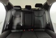 Hyundai Elantra V (MD) Рестайлинг Волгоград  - изображение 38