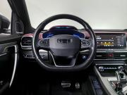 Geely Coolray I Москва  - изображение 41