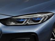 BMW 4 серии G22 G23 G26 Москва  - изображение 33