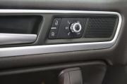 Volkswagen Touareg II Нижний Новгород  - изображение 42